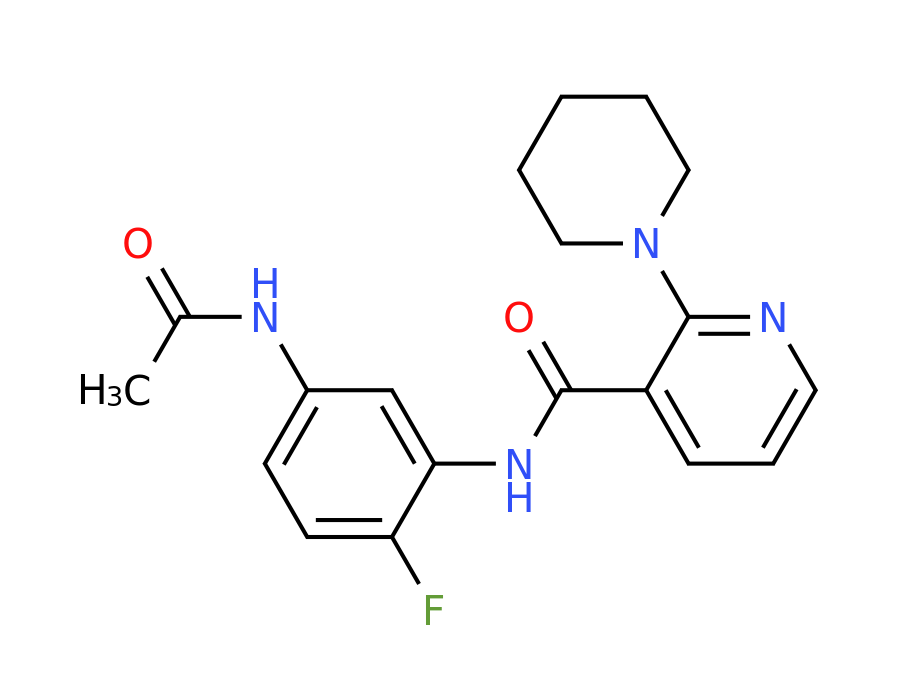 Structure Amb10752391