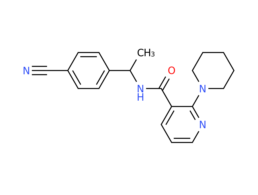 Structure Amb10752458