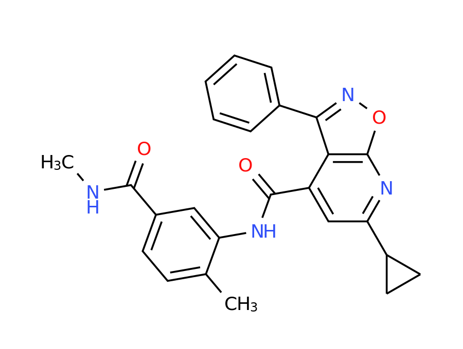 Structure Amb10752569