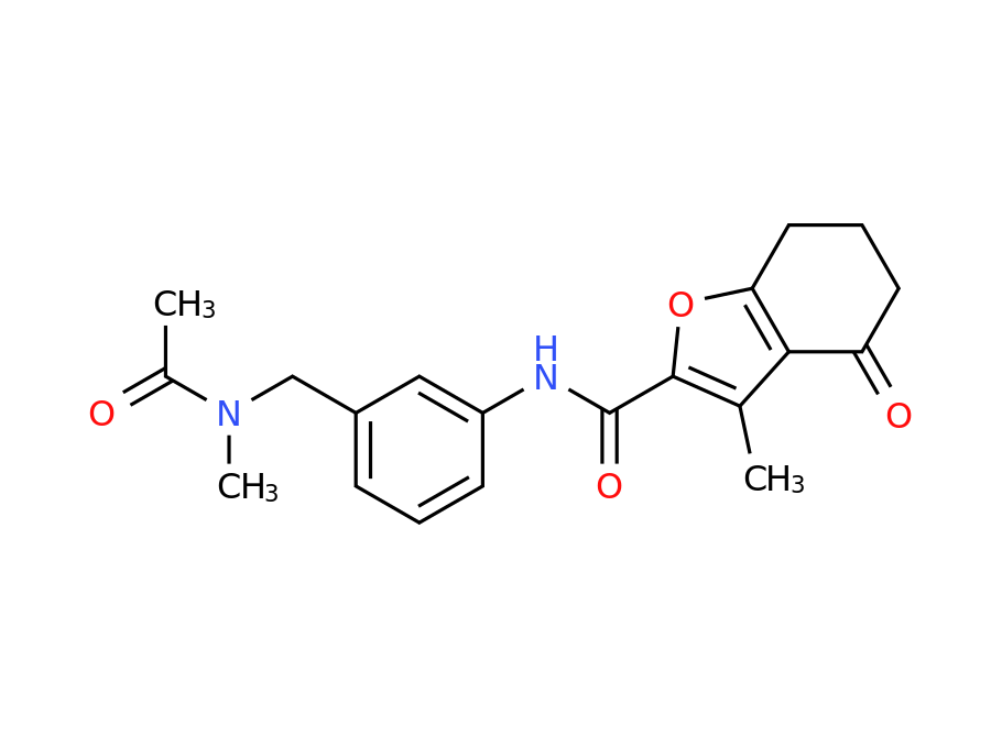 Structure Amb10752768