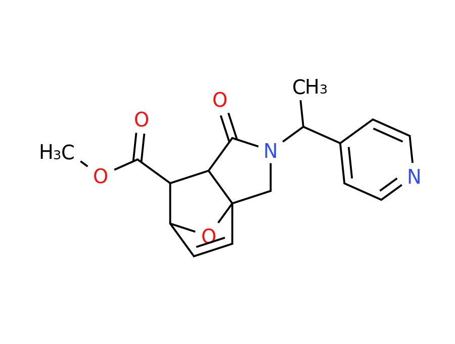 Structure Amb1075388