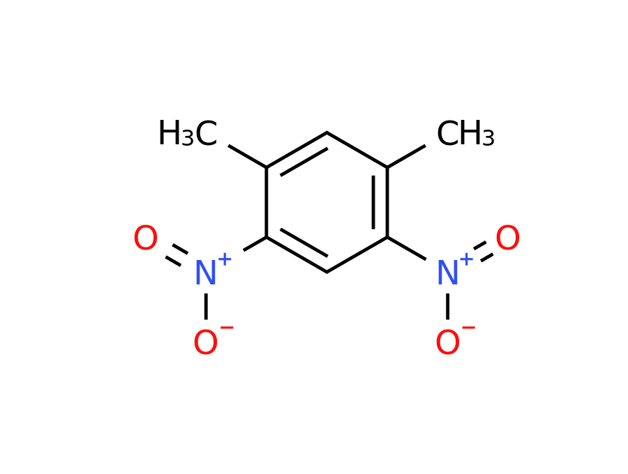 Structure Amb1075392