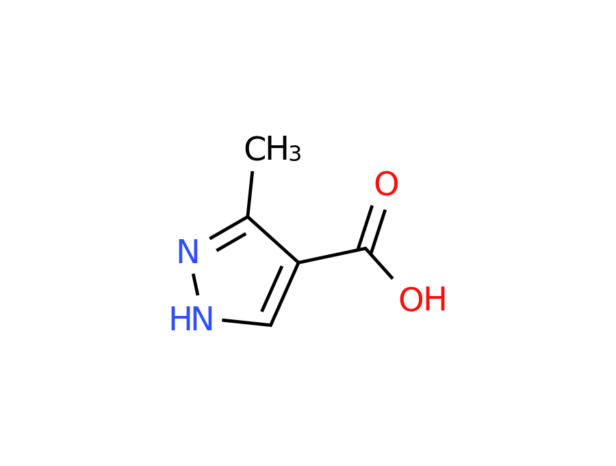 Structure Amb1075394