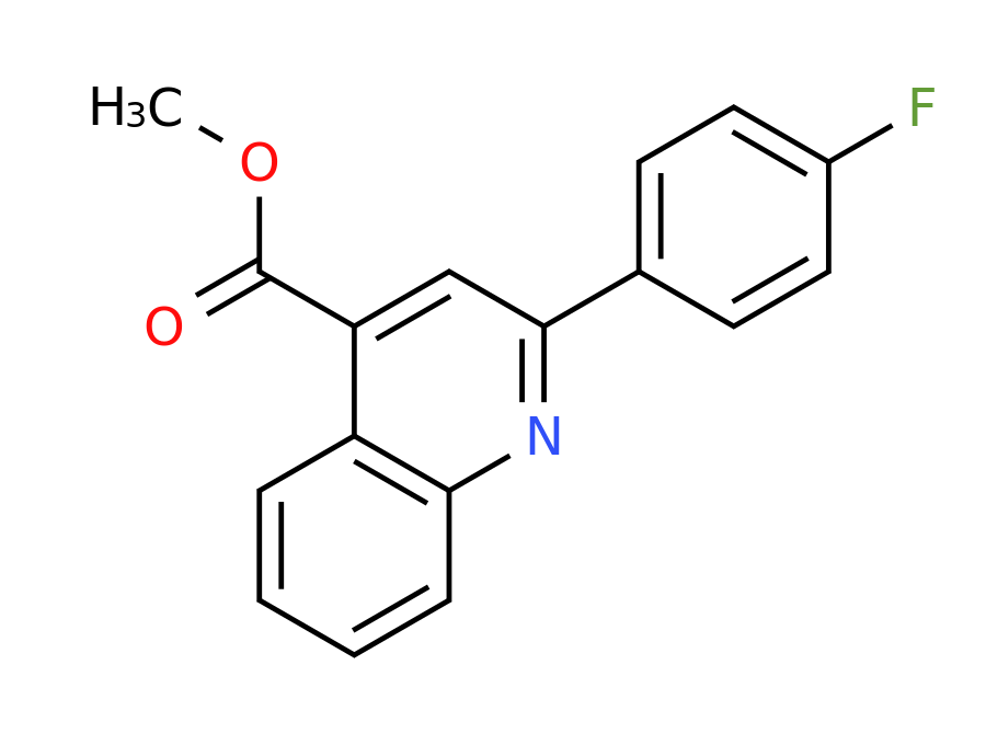 Structure Amb10754