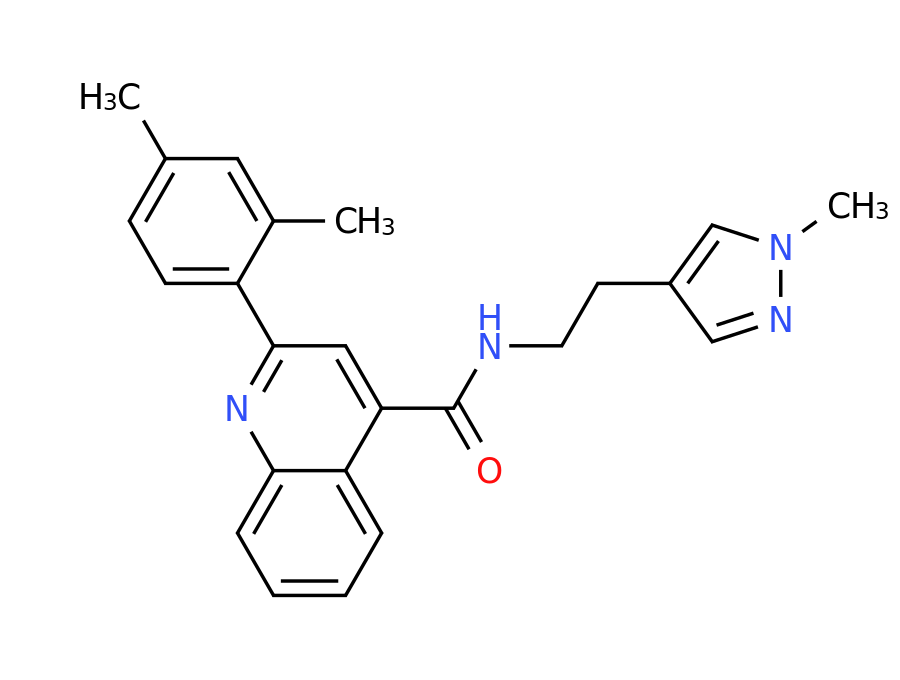 Structure Amb10754366