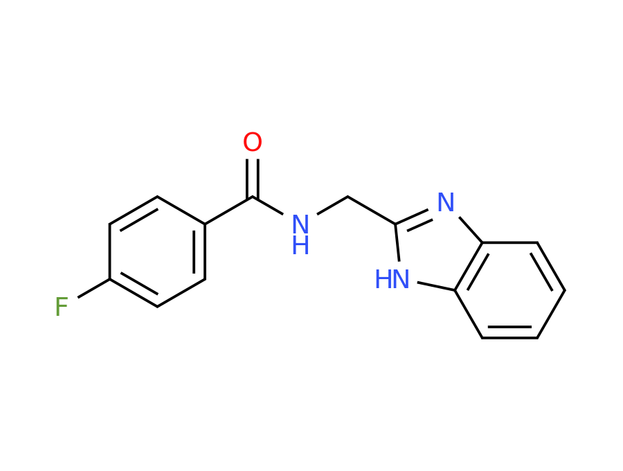 Structure Amb1075459