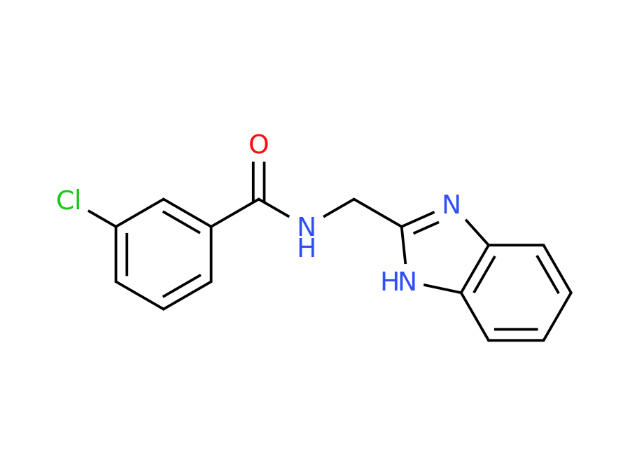 Structure Amb1075460