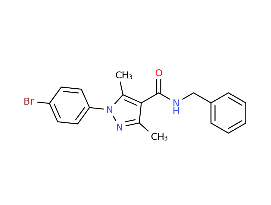 Structure Amb10756964