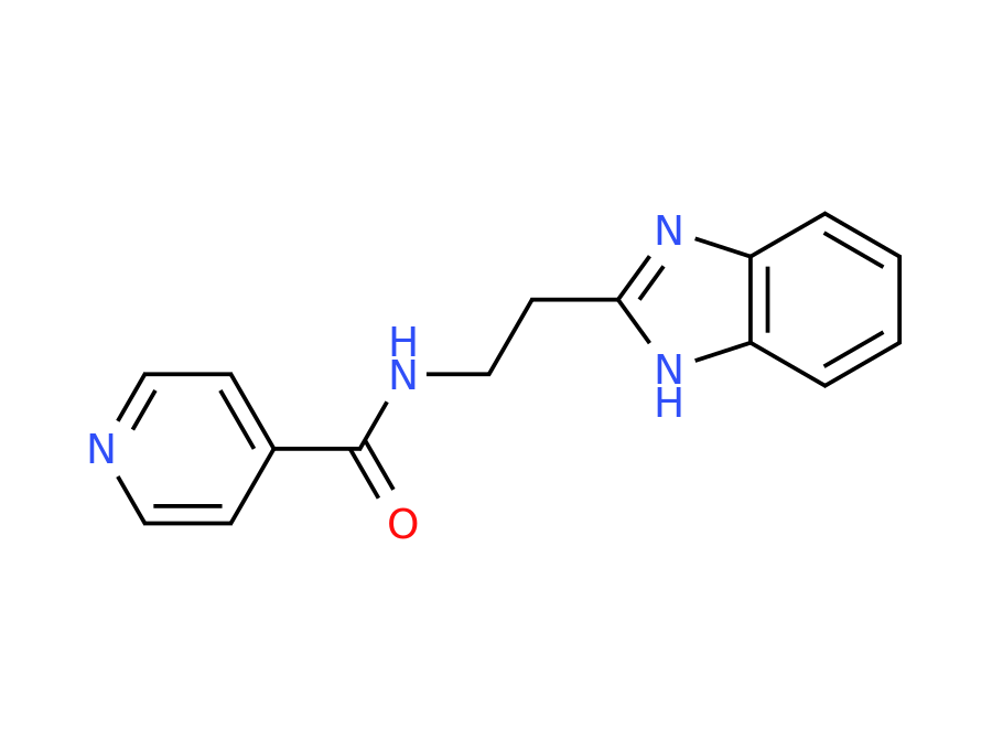 Structure Amb1075751