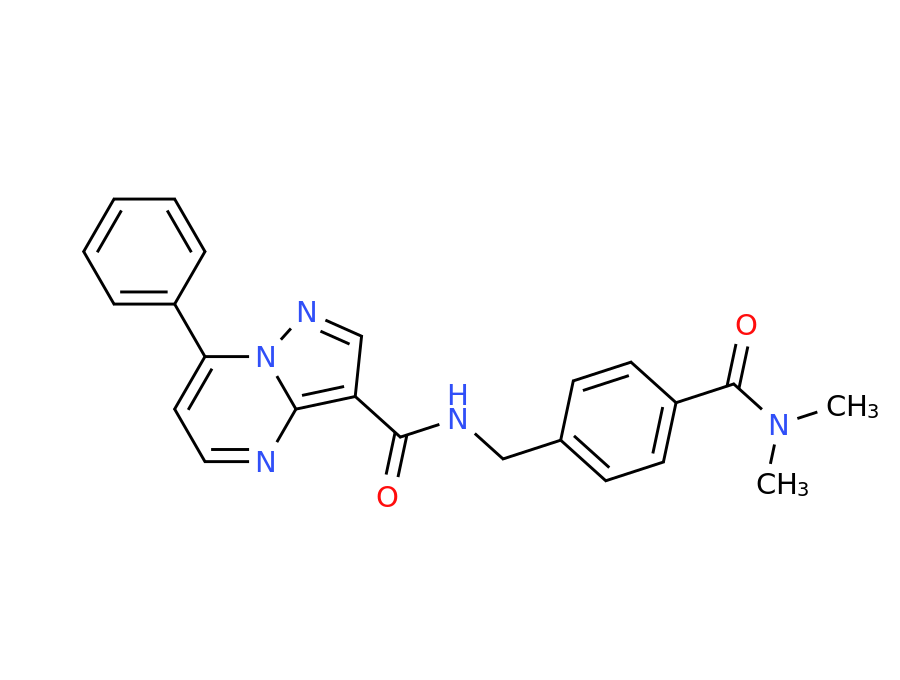 Structure Amb10758067