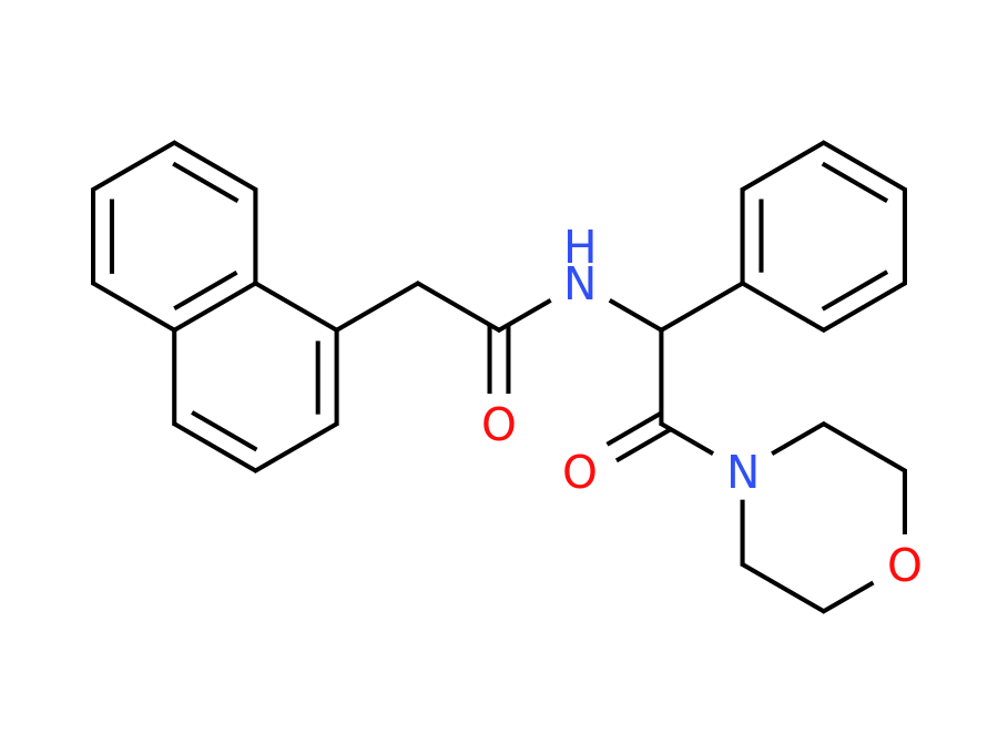 Structure Amb10758826