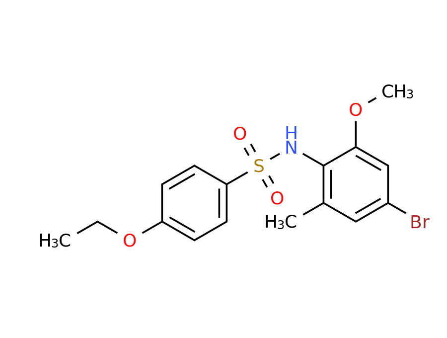 Structure Amb10759039