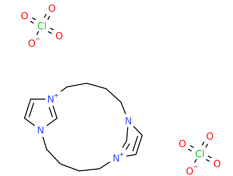 Structure Amb10760346