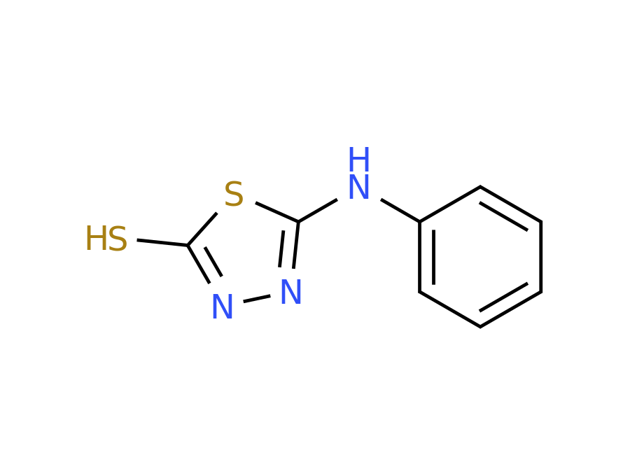 Structure Amb1076041