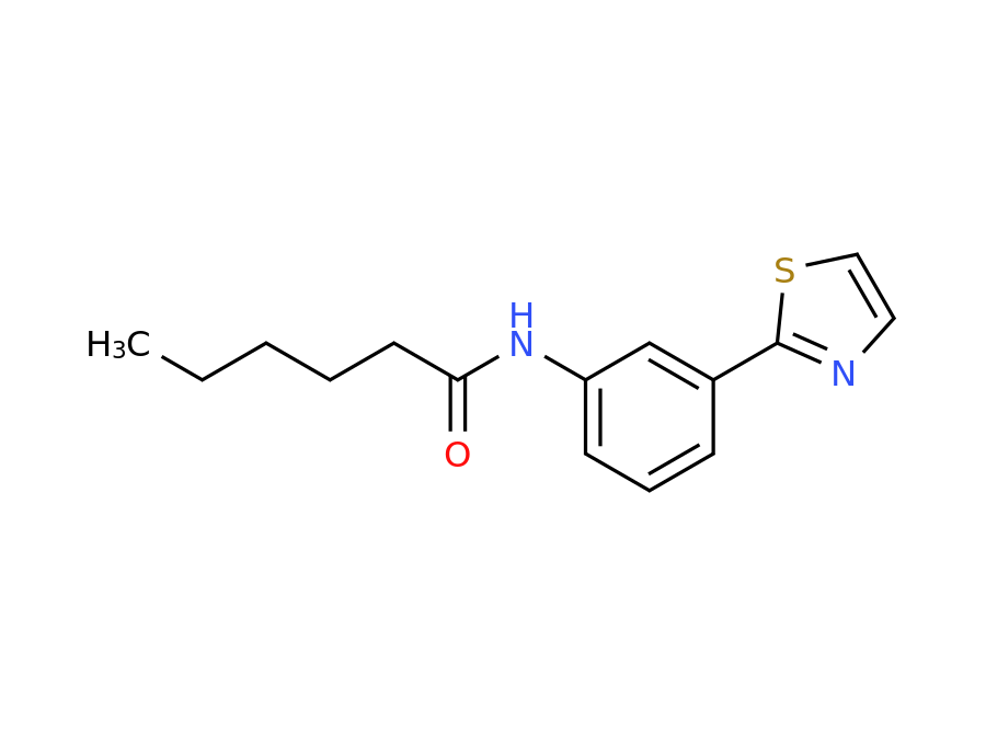 Structure Amb10760494