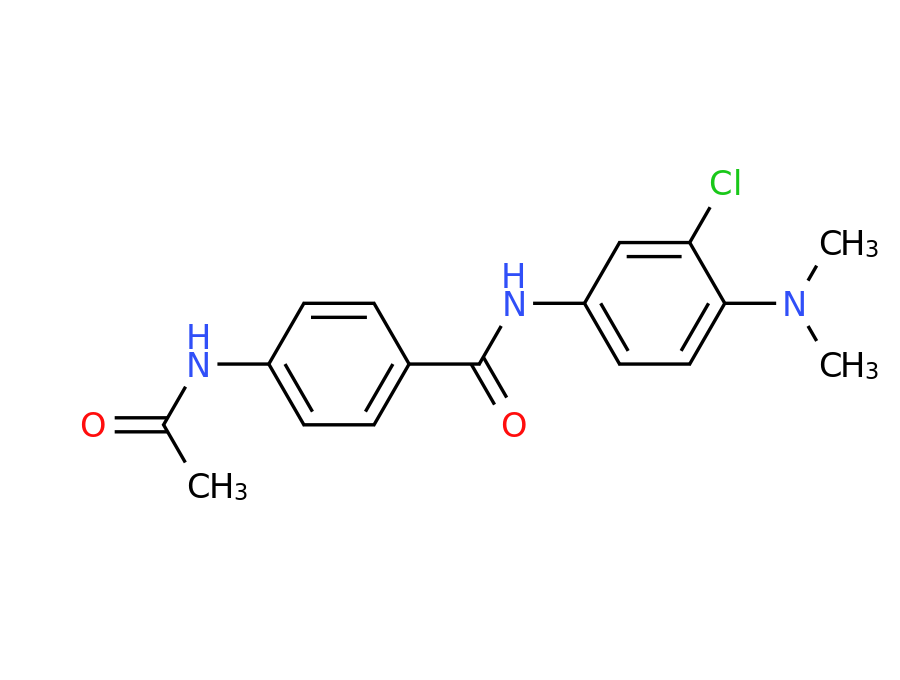 Structure Amb10761676