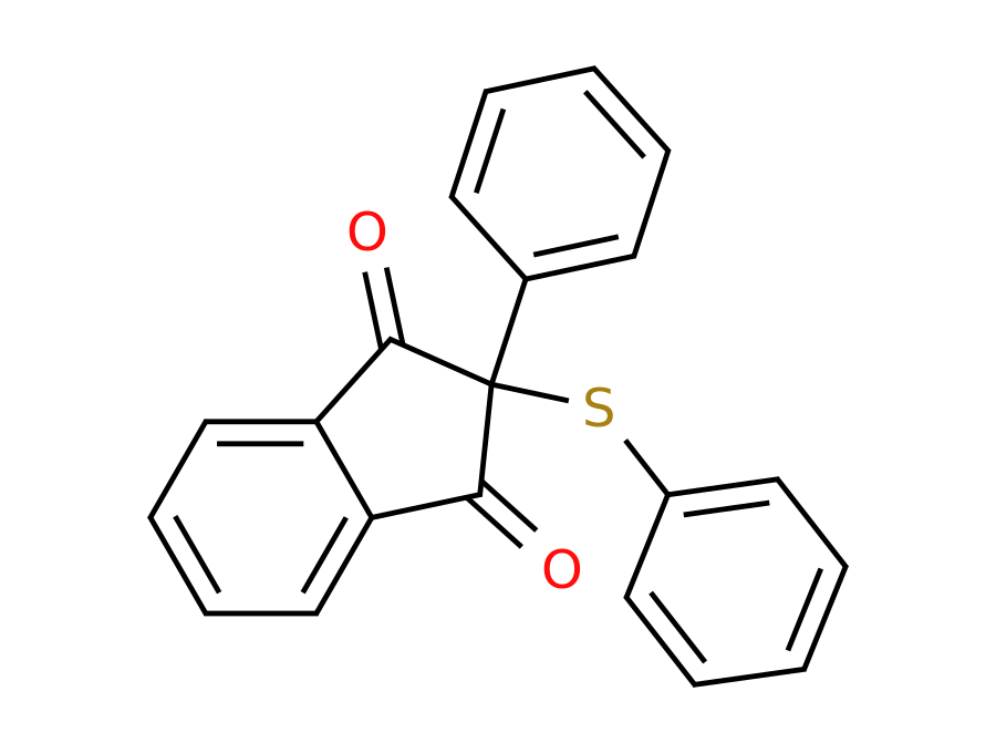 Structure Amb1076177