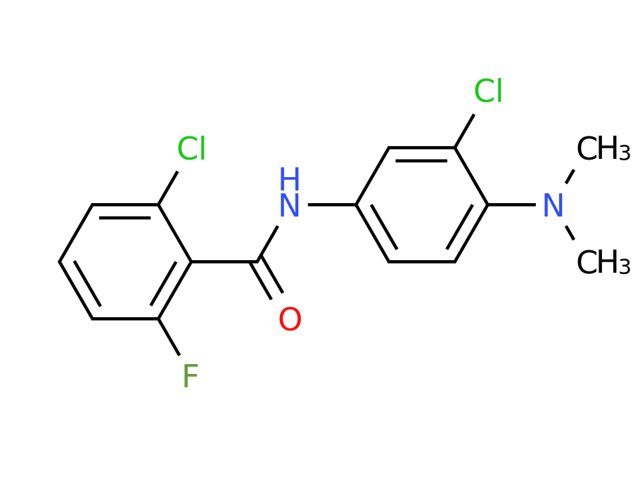 Structure Amb10761848