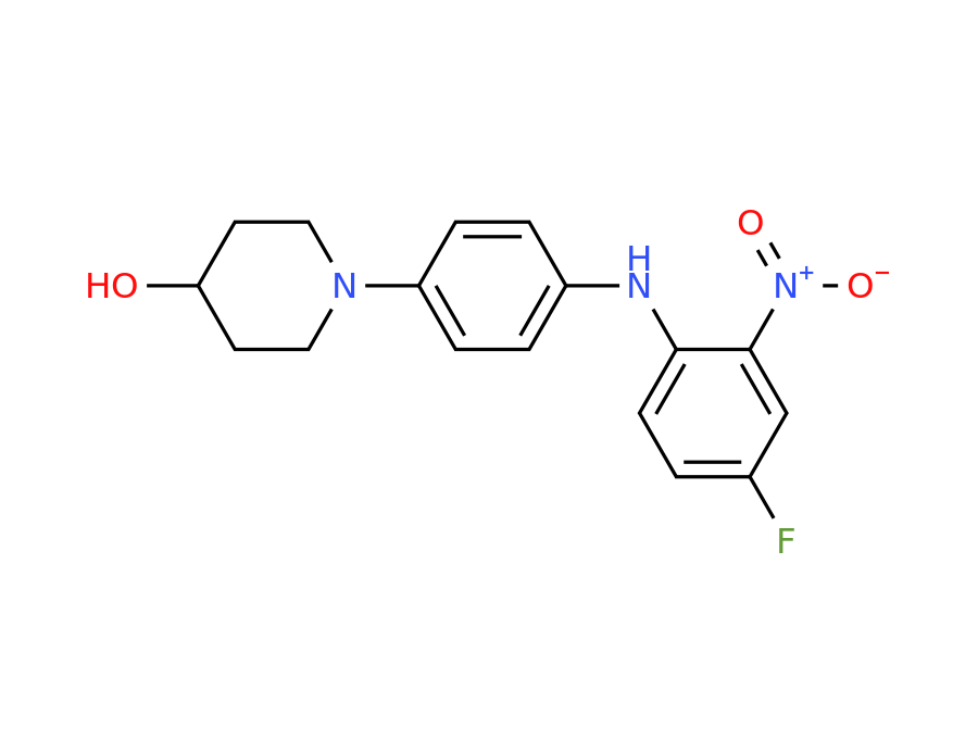 Structure Amb10762539