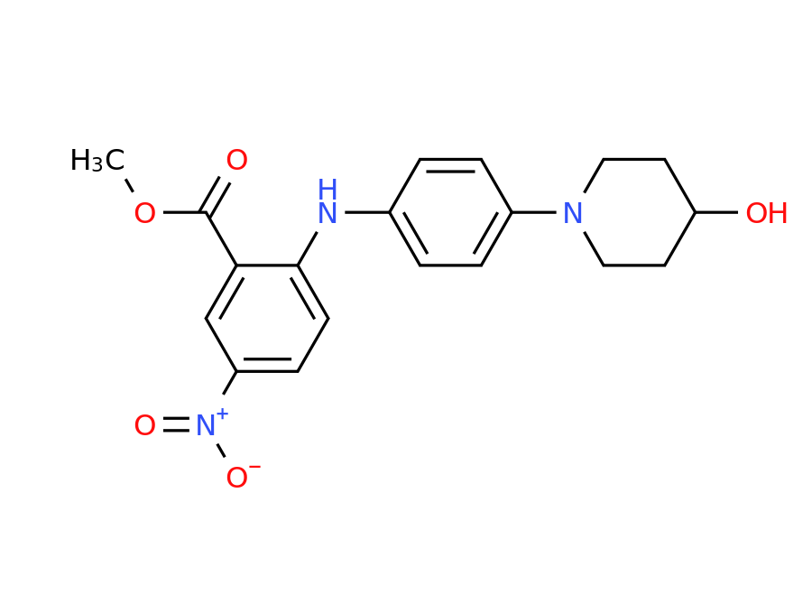 Structure Amb10762541