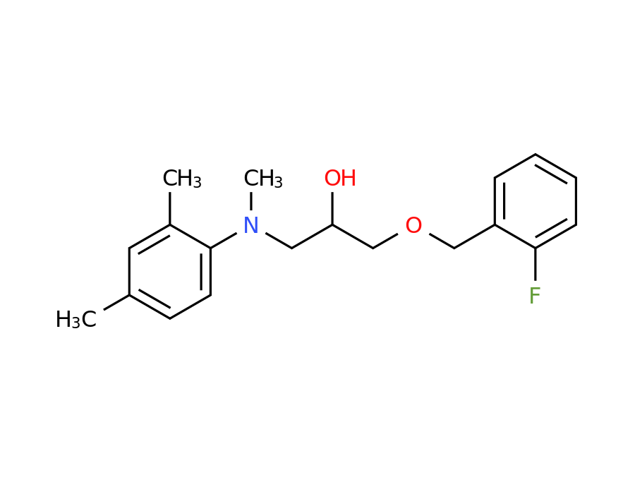 Structure Amb10762646