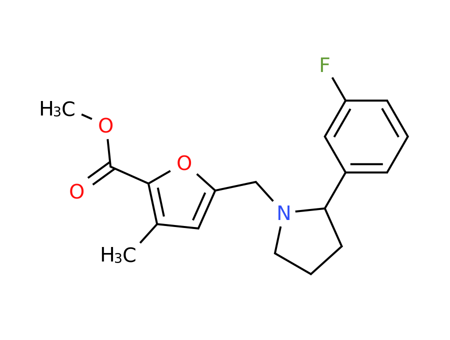 Structure Amb10762648