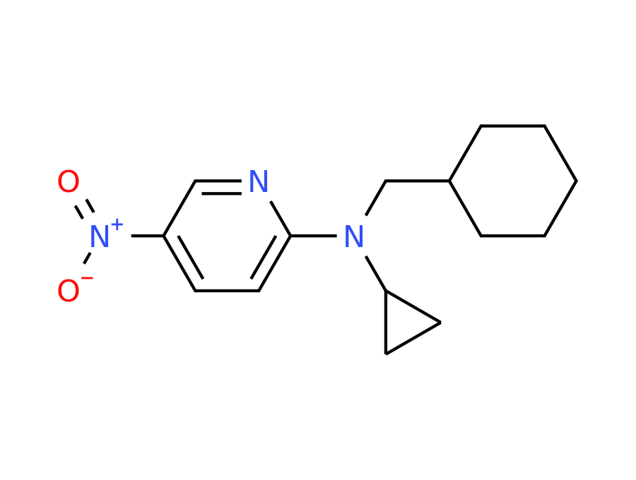 Structure Amb10762676