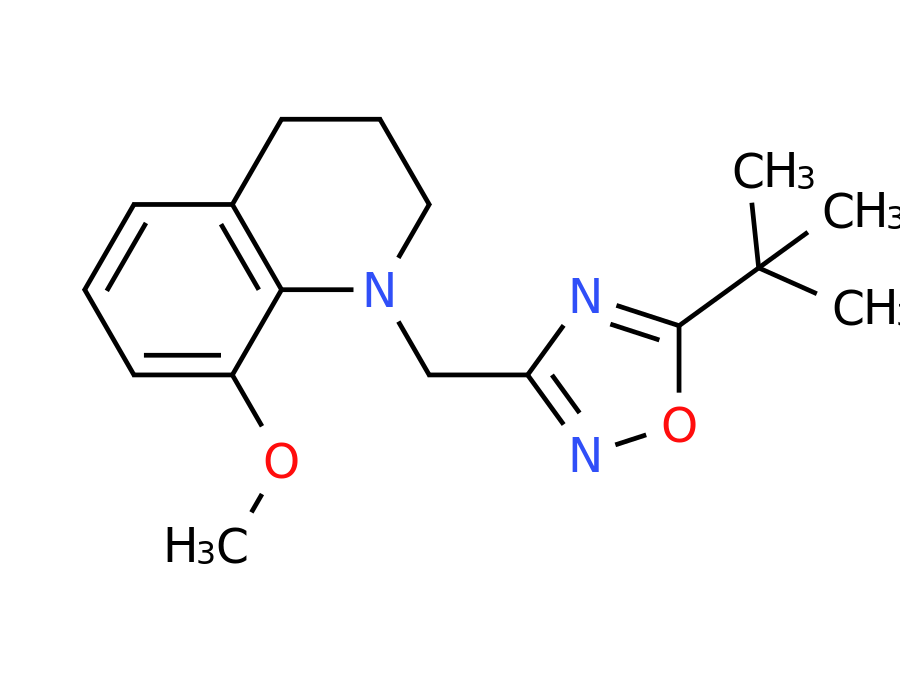 Structure Amb10762743