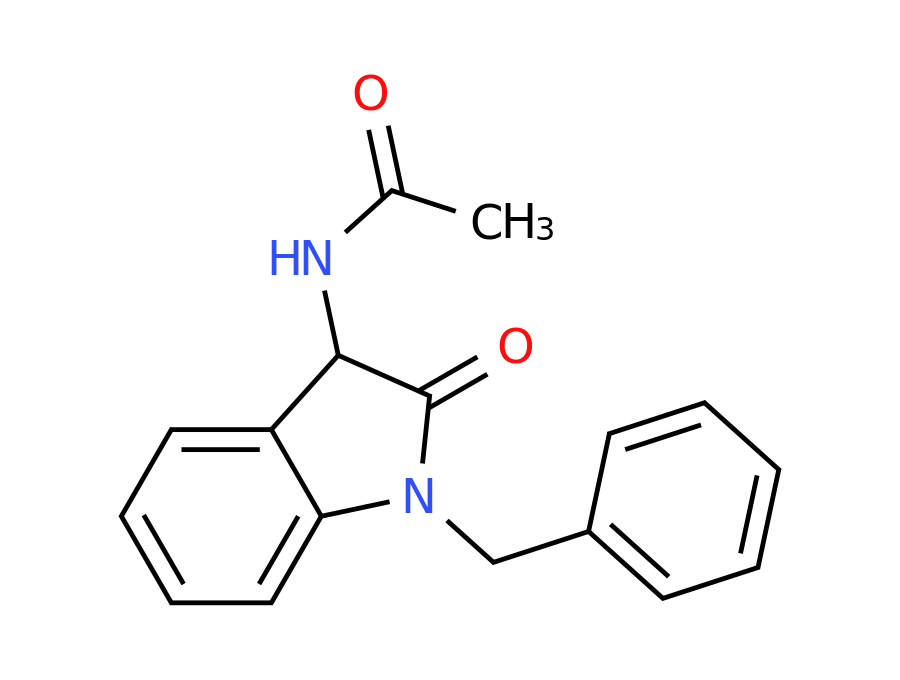 Structure Amb1076311