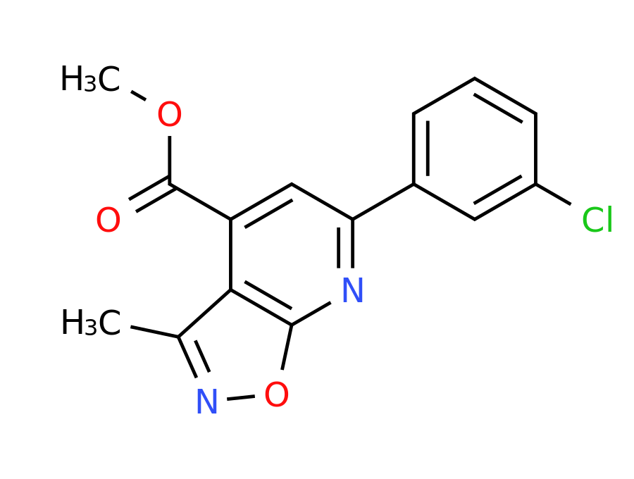 Structure Amb10763279