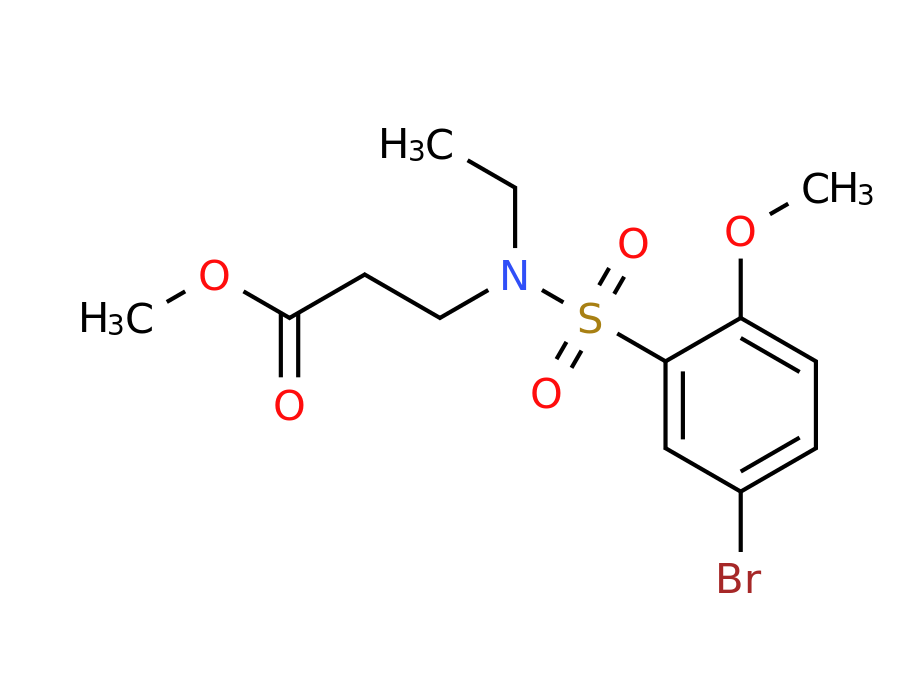 Structure Amb10763296