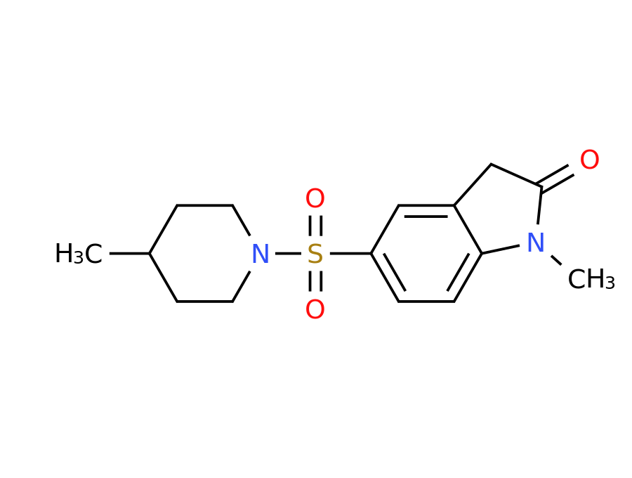 Structure Amb1076346