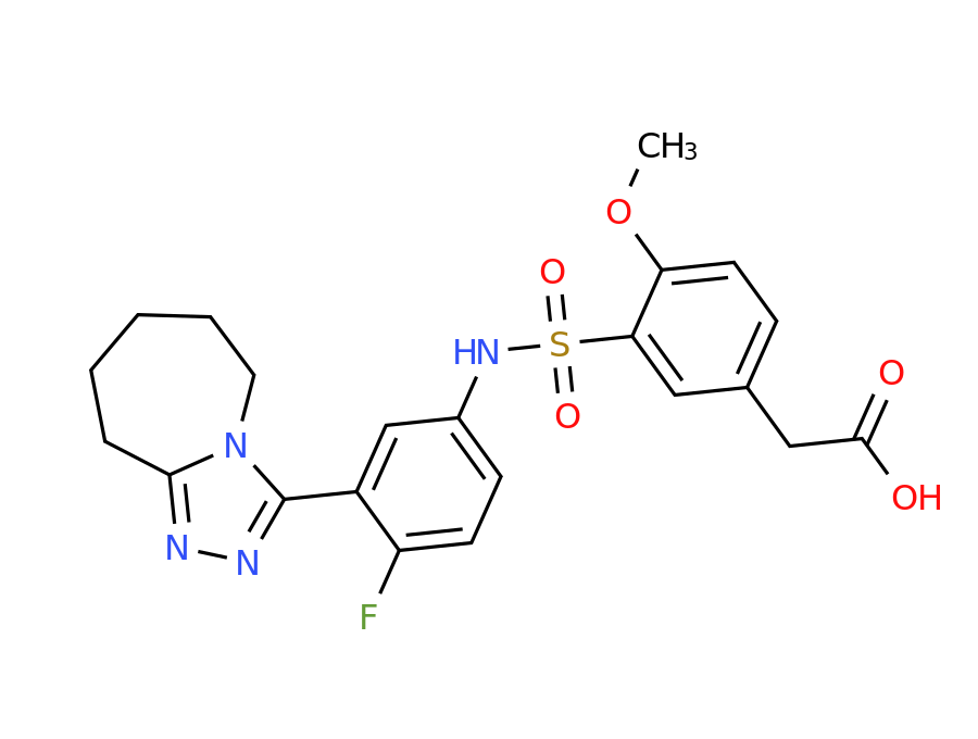 Structure Amb10763542