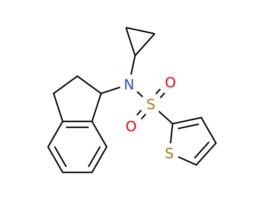 Structure Amb10763971