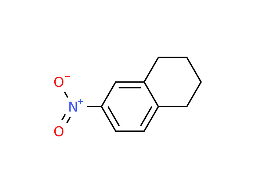 Structure Amb1076497