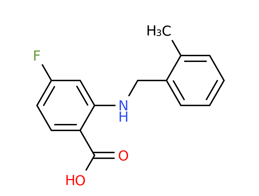 Structure Amb10765081