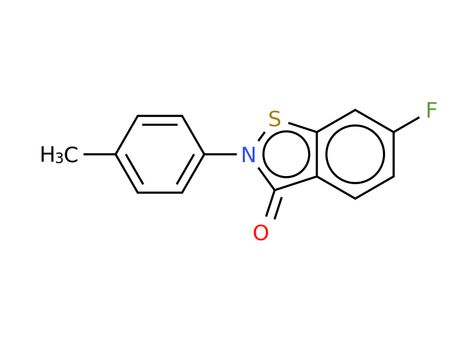 Structure Amb1076521