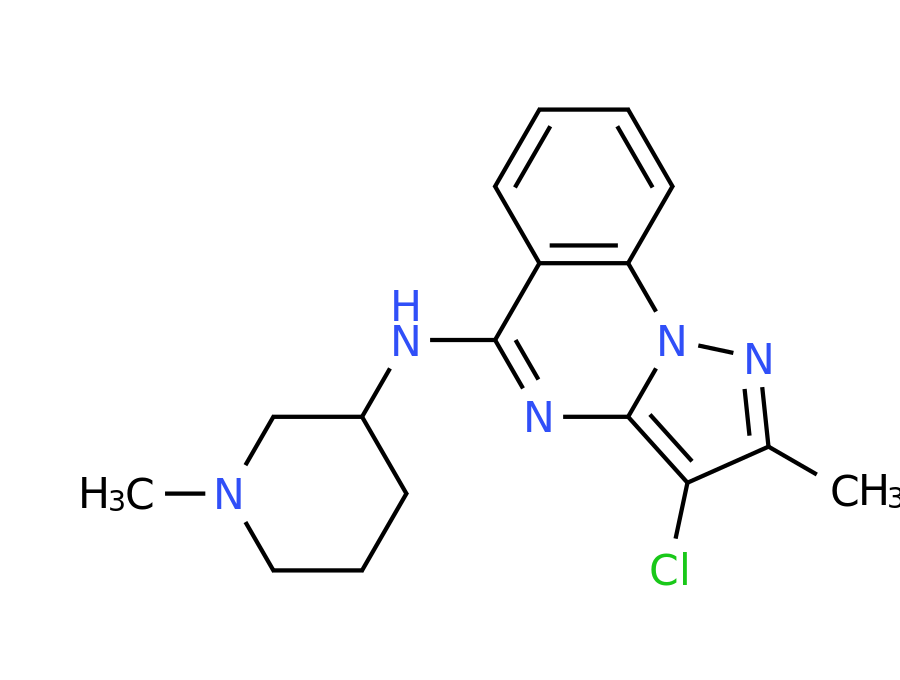 Structure Amb10765467