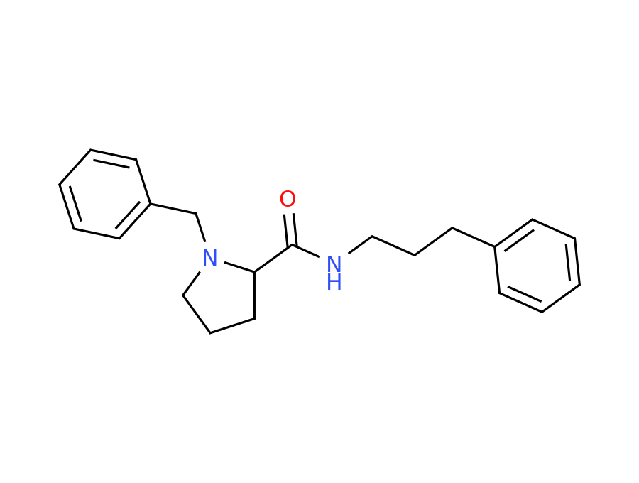 Structure Amb10766077