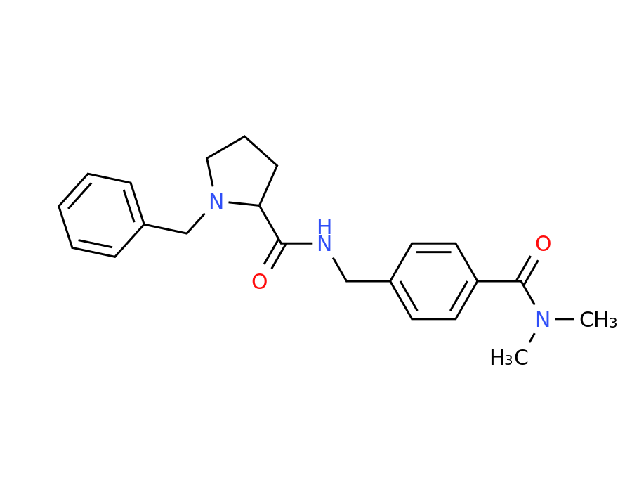 Structure Amb10766094