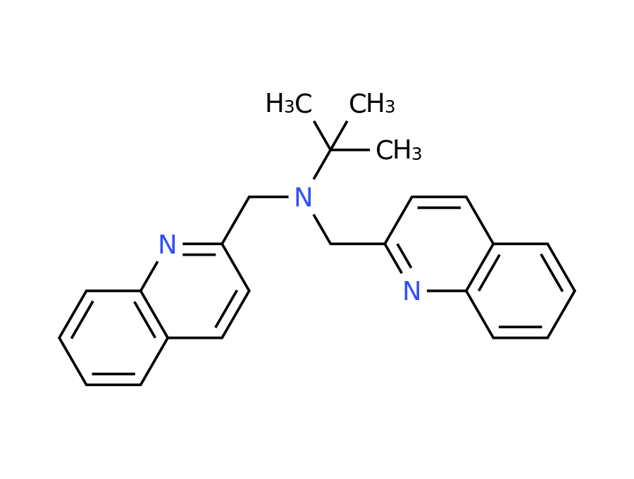 Structure Amb10766142