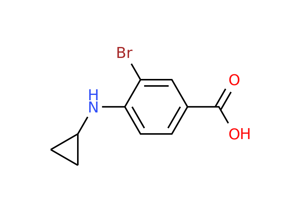 Structure Amb10766307