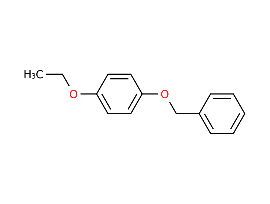 Structure Amb10766322