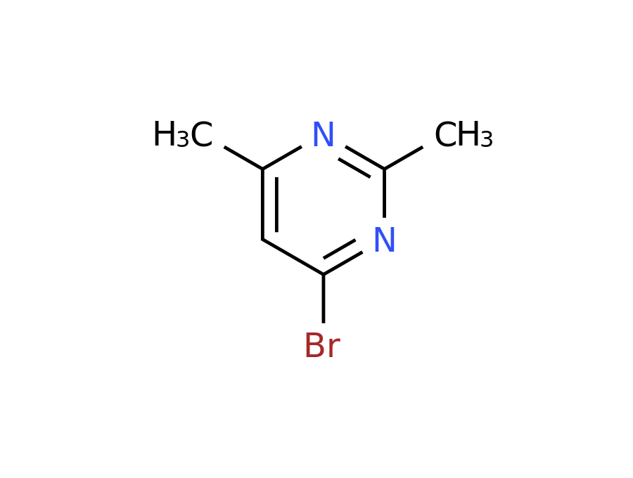 Structure Amb10766323