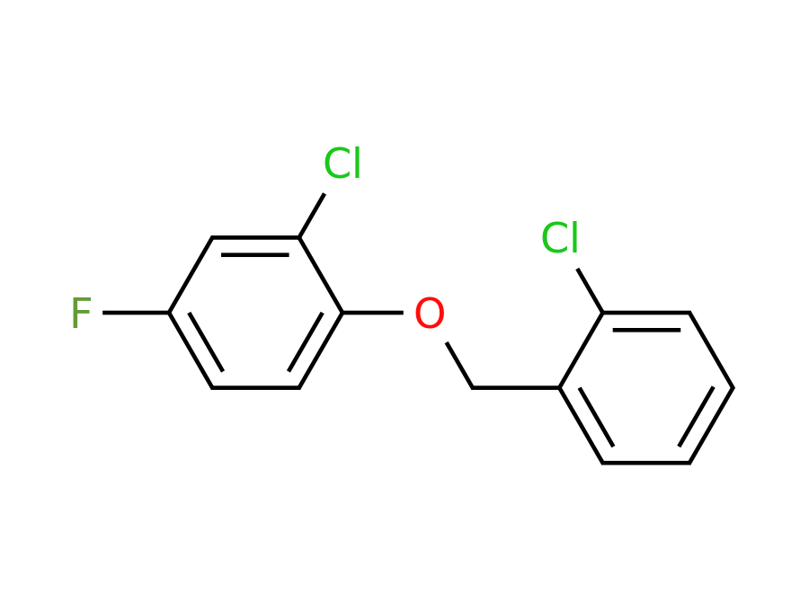 Structure Amb10766347