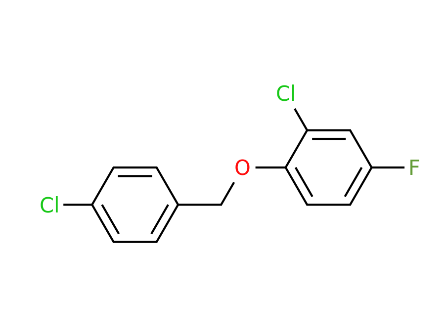 Structure Amb10766348