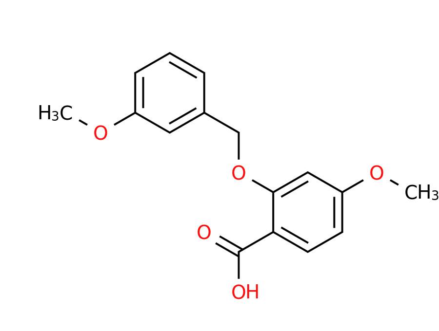 Structure Amb10766355