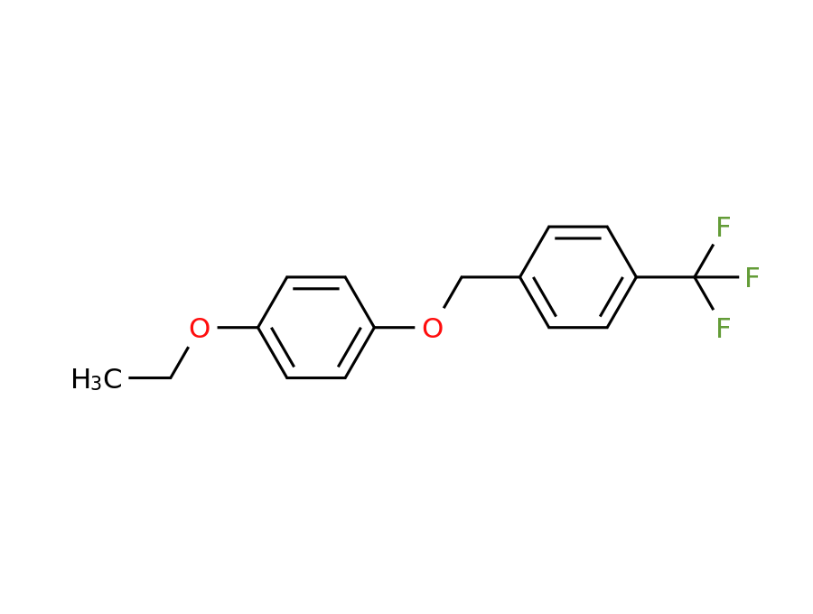 Structure Amb10766371