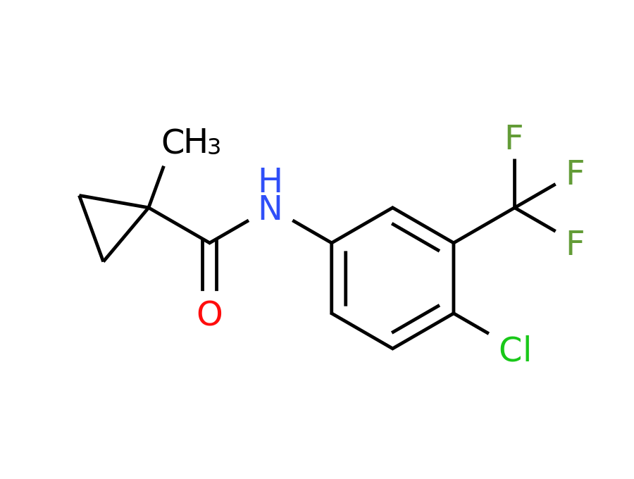 Structure Amb10766472