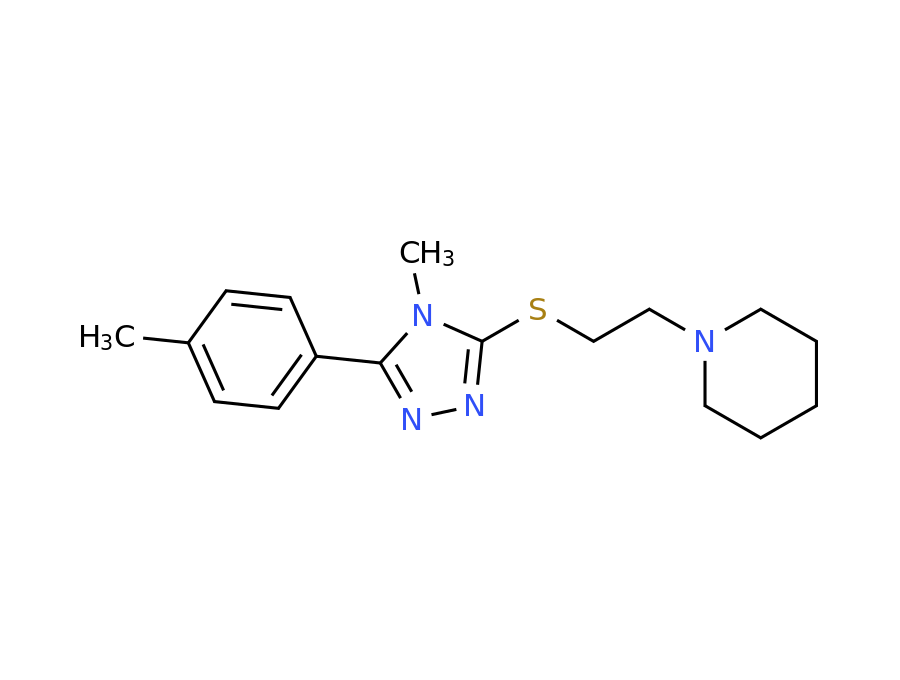 Structure Amb10766479